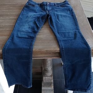 Jacob Davis Bootcut Jeans Jacob Davis women's size 31